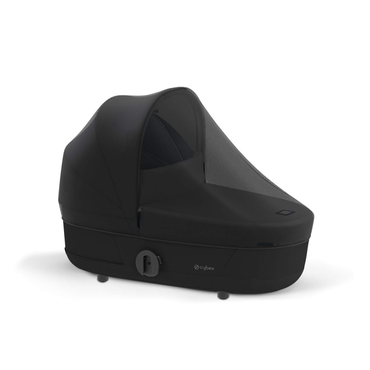 Cybex platinium moskitiera do gondoli lux