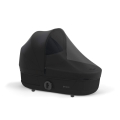 Cybex platinium moskitiera do gondoli lux