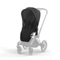 Cybex moskitiera na siedzisko dla wózka platinium