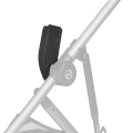 Cybex adaptery do fotelika dla wózka gazelle