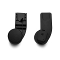 Cybex gazelle adapter do fotelika samochodowego