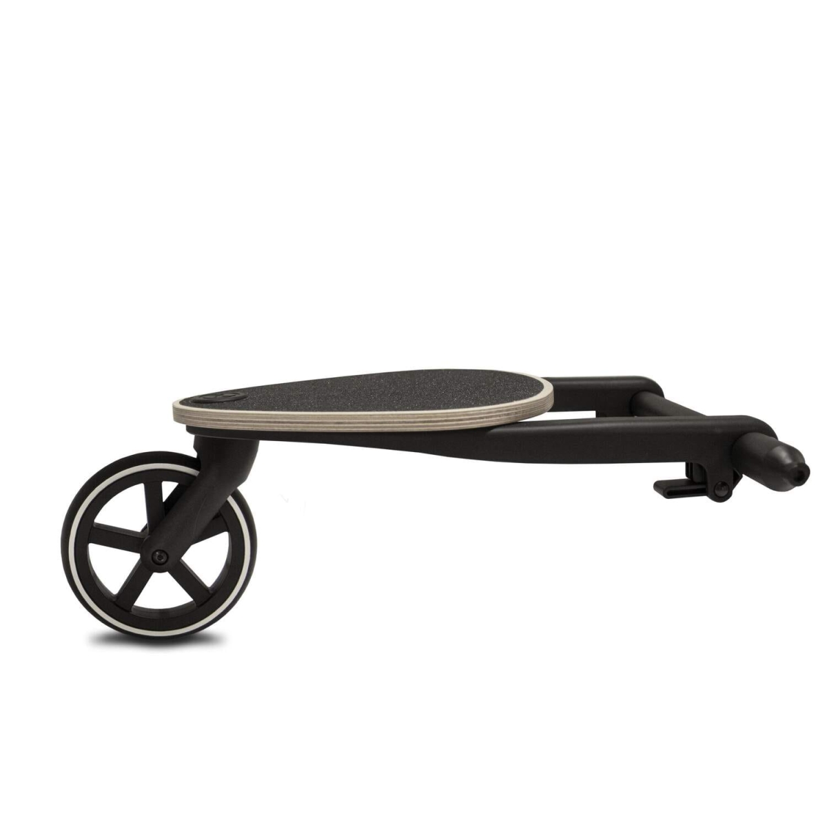 Cybex Gazelle S dostaw do wózka