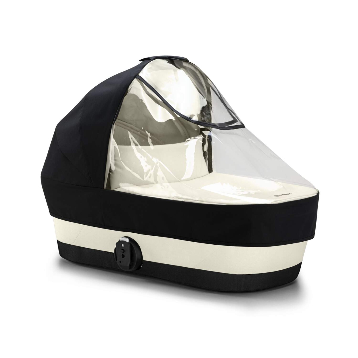 Cybex osłona przeciwdeszczowa dla gondoli gazelle S