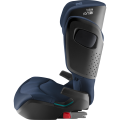Britax-Romer-Kidfix-Pro-M-fotelik-Style-night-blue-1.png