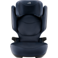 Britax-Romer-Kidfix-Pro-M-fotelik-Style-night-blue-2.png