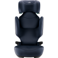 Britax-Romer-Kidfix-Pro-M-fotelik-Style-night-blue-3.png