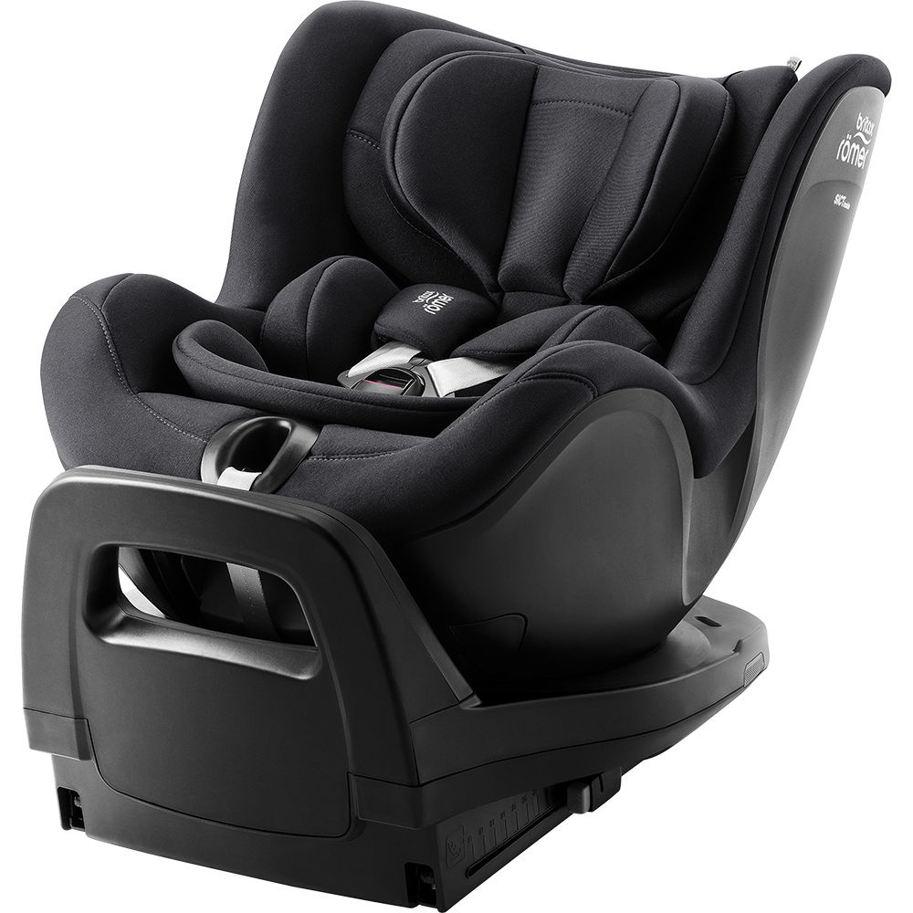 Britax-Romer-Dualfix-Pro-fotelik-classic-deep-black.png