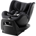 Britax-Romer-Dualfix-Pro-fotelik-classic-deep-black.png