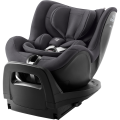 Britax-Romer-Dualfix-Pro-fotelik-classic-deep-grey.png
