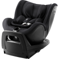 Britax-Romer-Dualfix-Pro-fotelik-style-carbon-black.png