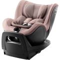 Britax-Romer-Dualfix-Pro-fotelik-style-dusty-rose.png