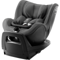 Britax-Romer-Dualfix-Pro-fotelik-style-mineral-grey.png