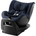 Britax-Romer-Dualfix-Pro-fotelik-style-night-blue.png