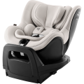Britax-Romer-Dualfix-Pro-fotelik-lux-soft-taupe.png