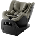 Britax-Romer-Dualfix-Pro-fotelik-lux-urban-olive.png