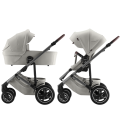 Britax-Romer_Smile_5Z_2w1_linen-grey-lux.png