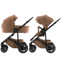 Britax-Romer_Smile_5Z_2w1_warm-caramel-lux.png