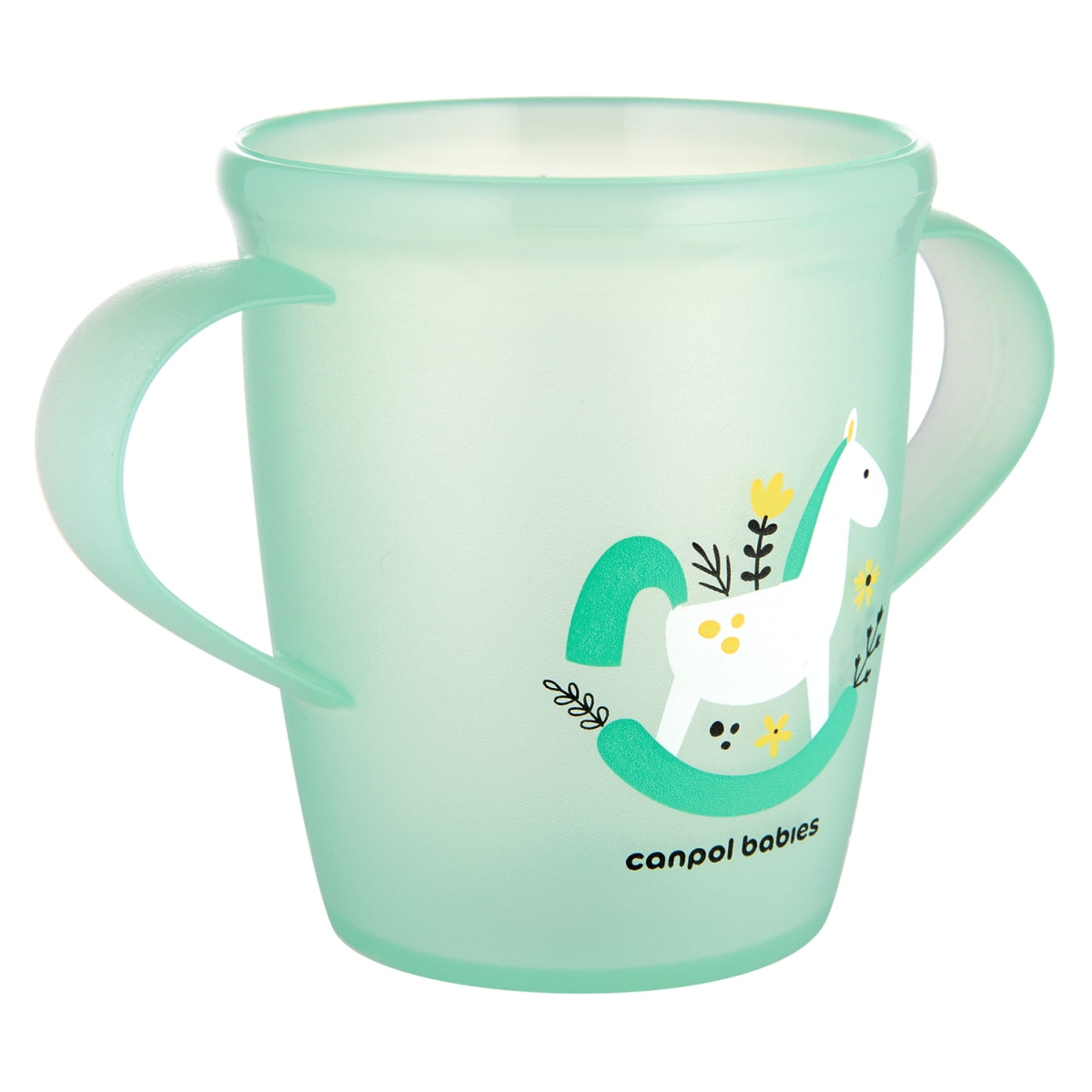 Canpol-babies-kubek-otwarty-z-uchwytami-2-101-green-1.jpg
