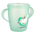 Canpol-babies-kubek-otwarty-z-uchwytami-2-101-green-1.jpg