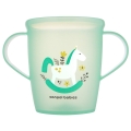 Canpol-babies-kubek-otwarty-z-uchwytami-2-101-green-2.jpg