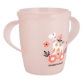 Canpol-babies-kubek-otwarty-z-uchwytami-2-101-coral-1.jpg