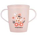 Canpol-babies-kubek-otwarty-z-uchwytami-2-101-coral-2.jpg