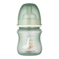 Canpol-babies-35-244-butelka-goose-1.jpg