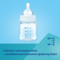Canpol-babies-35-244-butelka-goose-7.jpg