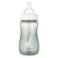 Canpol-babies-35-245-butelka-goose-3.jpg
