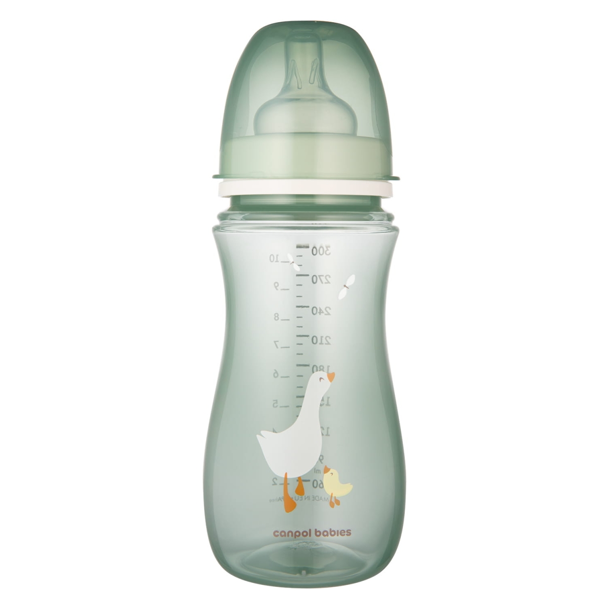 Canpol-babies-35-246-butelka-goose-1.jpg