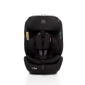 4baby Go-Fix fotelik zgodny z normą bezpieczeństwa r129