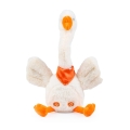Dumel-zwariowana-gęś-2.jpg