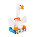 Dumel-zwariowana-gęś-6.jpg
