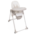 Chicco-Polly-Armonia-Krzesełko-do-karmienia-mother-pearl.jpg