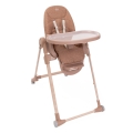 Chicco-Polly-Armonia-Krzesełko-do-karmienia-terracotta.jpg