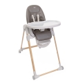 Chicco-Polly-Armonia-Krzesełko-do-karmienia-scandinavian-1.jpg