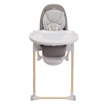 Chicco-Polly-Armonia-Krzesełko-do-karmienia-scandinavian-2.jpg