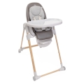 Chicco-Polly-Armonia-Krzesełko-do-karmienia-scandinavian-3.jpg