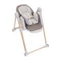Chicco-Polly-Armonia-Krzesełko-do-karmienia-scandinavian-4.jpg