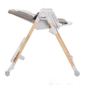 Chicco-Polly-Armonia-Krzesełko-do-karmienia-scandinavian-7.jpg