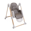 Chicco-Polly-Armonia-Krzesełko-do-karmienia-scandinavian-9.jpg