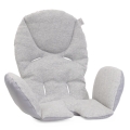 Chicco-Polly-Armonia-Krzesełko-do-karmienia-scandinavian-10.jpg