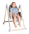 Chicco-Polly-Armonia-Krzesełko-do-karmienia-scandinavian-11.jpg