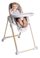 Chicco-Polly-Armonia-Krzesełko-do-karmienia-scandinavian-14.jpg