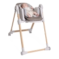 Chicco-Polly-Armonia-Krzesełko-do-karmienia-scandinavian-15.jpg