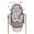 Chicco-pałąk-Rainbow-do-krzesła-Polly-Armonia-3.jpg