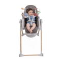 Chicco-pałąk-Rainbow-do-krzesła-Polly-Armonia-4.jpg