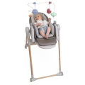 Chicco-pałąk-Rainbow-do-krzesła-Polly-Armonia-5.jpg