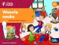 Czytaj z Albikiem, Zestaw Wesoła Nauka