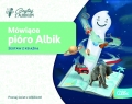 Czytaj z Albikiem, Elektroniczny pióro Albik